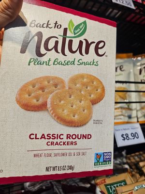 4/12/23 at Everyday Vegan Grocer - Online only in Central Singapore