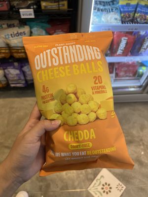   at Everyday Vegan Grocer - Online only in Central Singapore