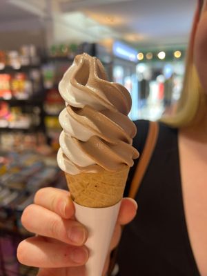   at Everyday Vegan Grocer - Online only in Central Singapore