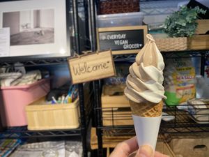   at Everyday Vegan Grocer - Online only in Central Singapore