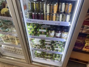   at Everyday Vegan Grocer - Online only in Central Singapore