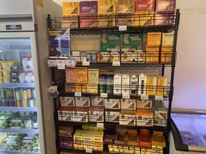   at Everyday Vegan Grocer - Online only in Central Singapore