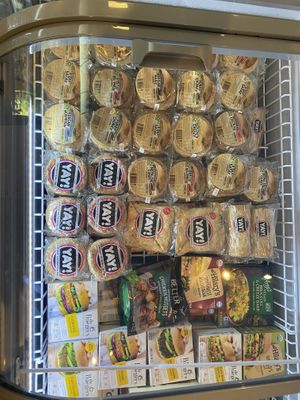   at Everyday Vegan Grocer - Online only in Central Singapore