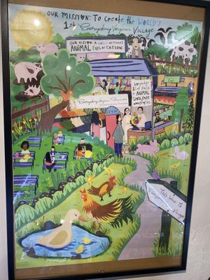   at Everyday Vegan Grocer - Online only in Central Singapore