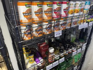   at Everyday Vegan Grocer - Online only in Central Singapore