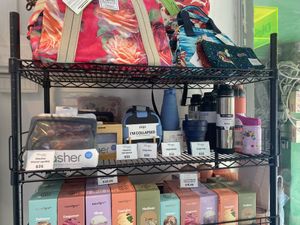   at Everyday Vegan Grocer - Online only in Central Singapore