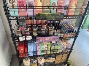   at Everyday Vegan Grocer - Online only in Central Singapore