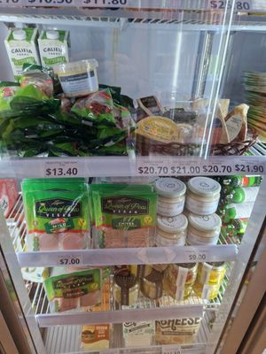 Sausage at Everyday Vegan Grocer - Online only in Central Singapore