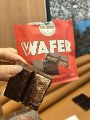 ~ 10/9/24 at Everyday Vegan Grocer - Online only in Central Singapore