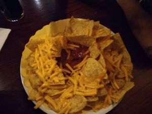  at The Millenium Pub in Busto Arsizio