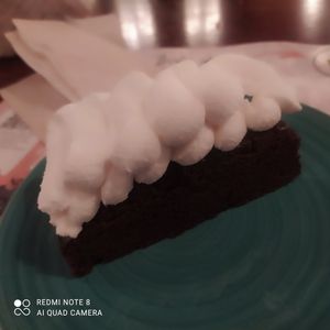 Torna alla Guinness at The Millenium Pub in Busto Arsizio