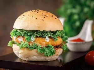  at Wutai Yun in Beijing