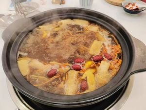  at Wutai Yun in Beijing