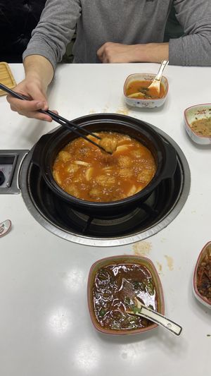   at Wutai Yun in Beijing