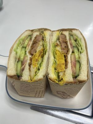   at Wutai Yun in Beijing