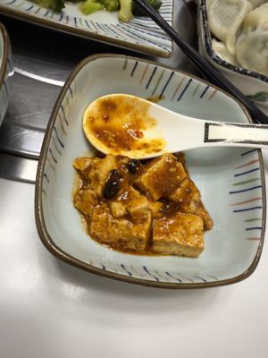   at Wutai Yun in Beijing