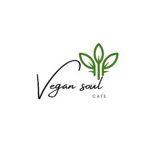  at Vegan Soul Kitchen in Penida Island