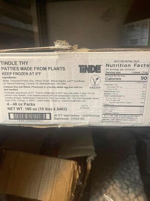  at Colonial Diner in Woodbury