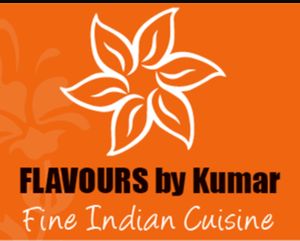 I don't own this image at Flavours by Kumar in Ramsgate