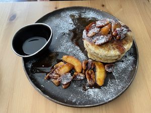   at Wildgroei in Delft