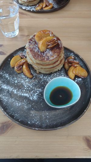  at Wildgroei in Delft