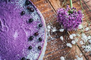 Wildgroei Delft at Wildgroei in Delft