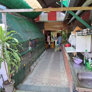  at BP Dragonfly Garden (农田素食小馆) in Penang