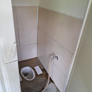  at BP Dragonfly Garden (农田素食小馆) in Penang