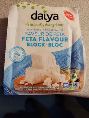  at La Boite à Grains - Village Gréber in Gatineau