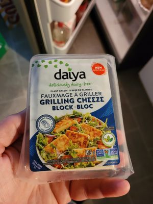  at La Boite à Grains - Village Gréber in Gatineau