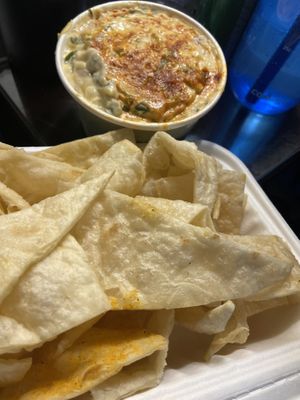   at The Vegan Hippie Chick in Welland