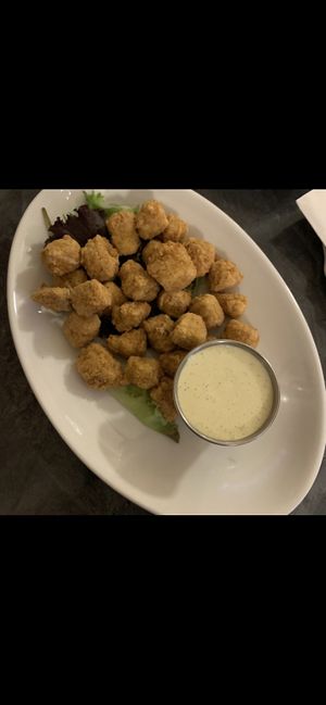 Vegan!   at The Vegan Hippie Chick in Welland