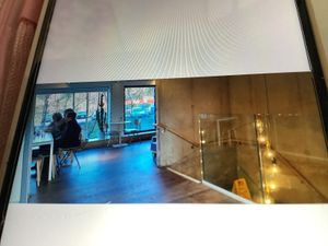  at South Street Kitchen in Sheffield
