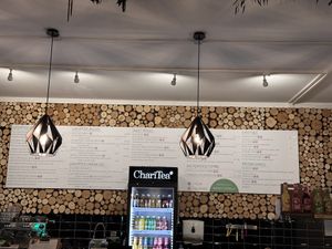   at Nährstoff-Reich in Bochum