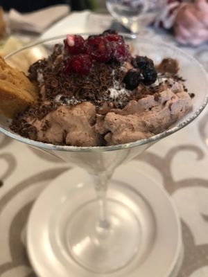  at Osteria La Loggetta in Paciano