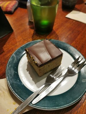  at Big Fig in Wanaka