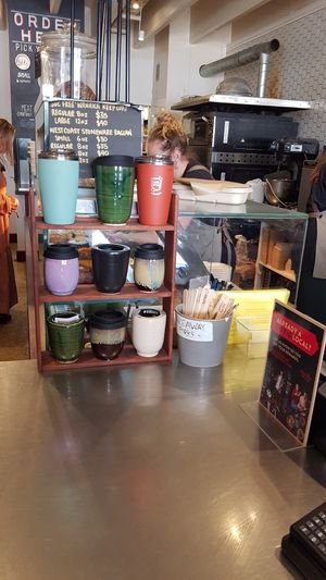  at Big Fig in Wanaka