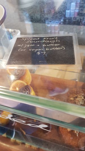  at Big Fig in Wanaka