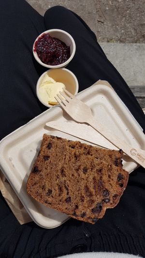  at Big Fig in Wanaka