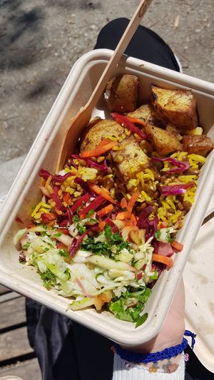  at Big Fig in Wanaka