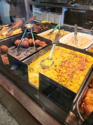  at Big Fig in Wanaka