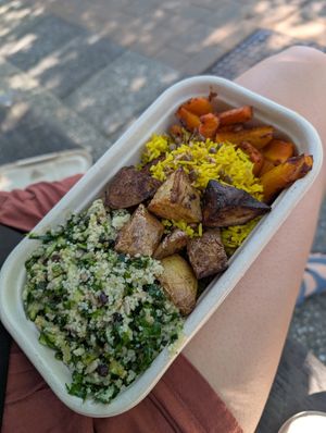  at Big Fig in Wanaka