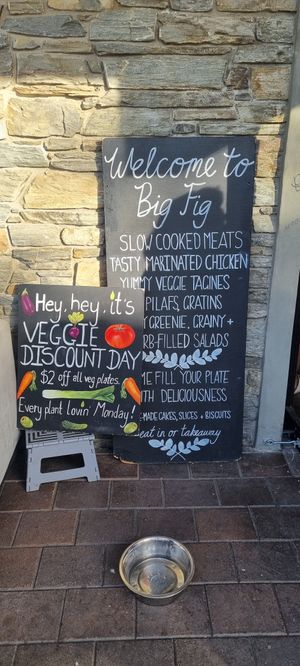  at Big Fig in Wanaka