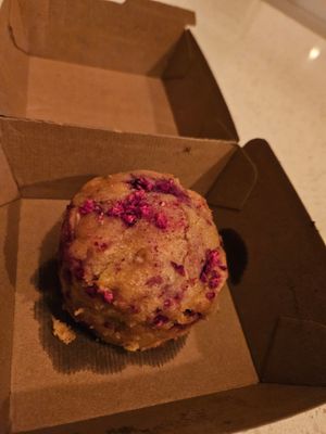  at Big Fig in Wanaka