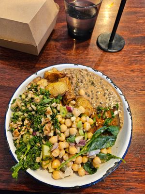  at Big Fig in Wanaka