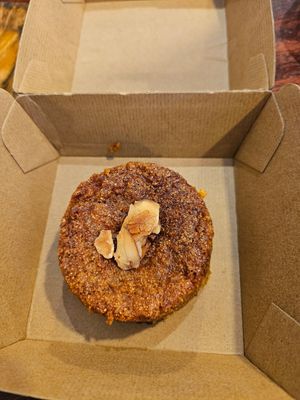  at Big Fig in Wanaka