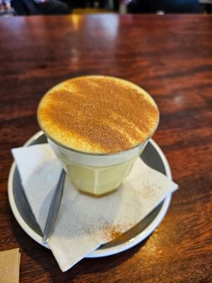  at Big Fig in Wanaka