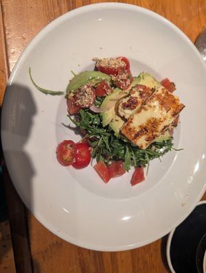 at Big Fig in Wanaka