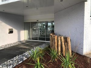 Welcome to Black & White Kafé :) at Black & White Kafe in Breda