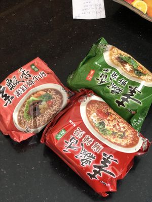 Omg they are so nice let me buy them separately   at Monorom Garden in Battambang